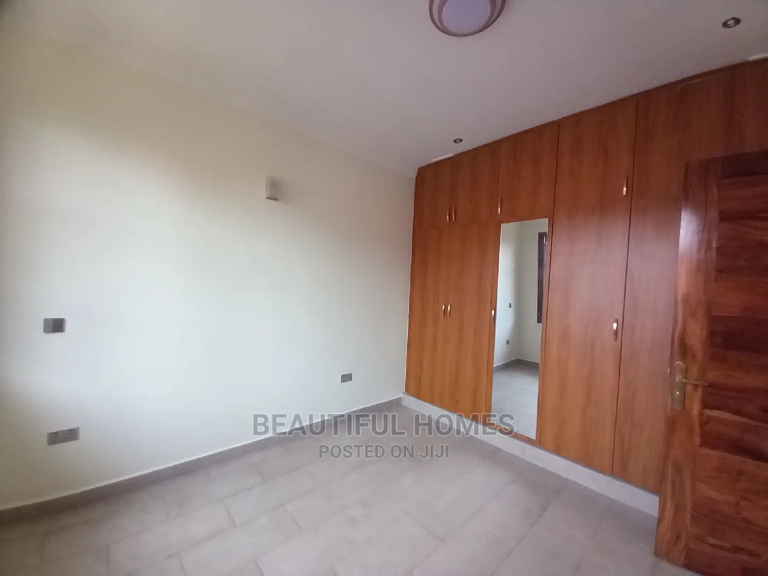 Furnished 5bdrm House in Munyonyo, Makindye for Sale