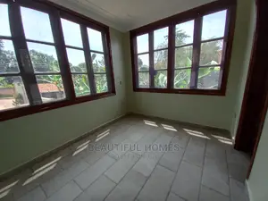 Furnished 5bdrm Mansion in Munyonyo Lake View, Makindye for Sale