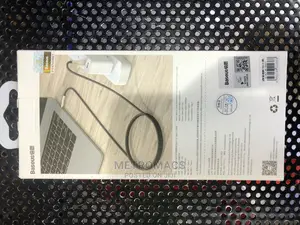 Bsseus USB-C to USB-C High Quality Cable