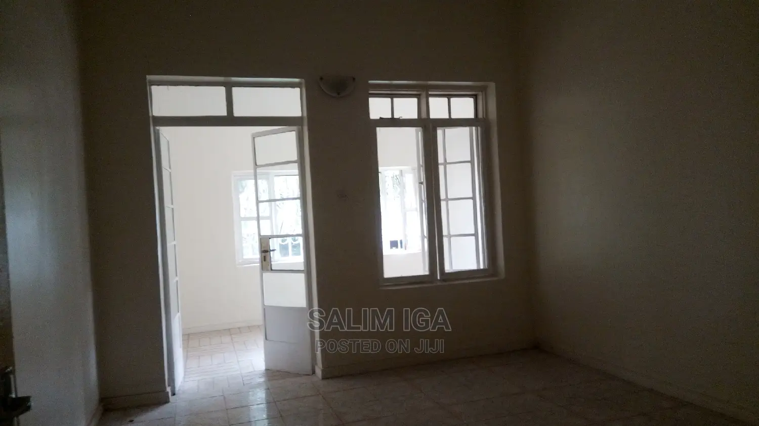 4bdrm Bungalow in Kololo Property, Central Division for Rent