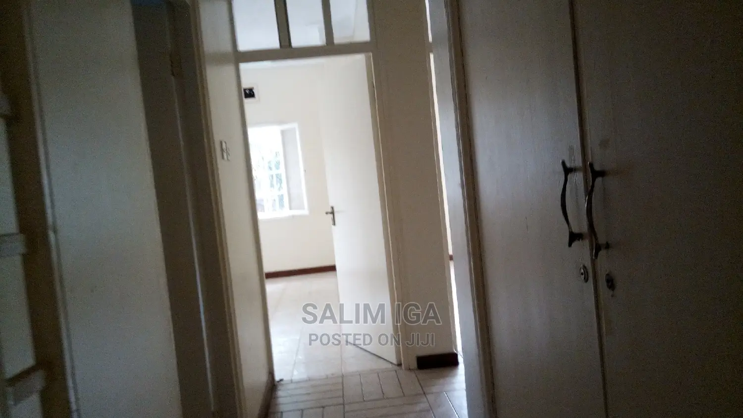 4bdrm Bungalow in Kololo Property, Central Division for Rent