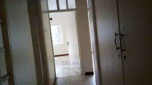 4bdrm Bungalow in Kololo Property, Central Division for Rent