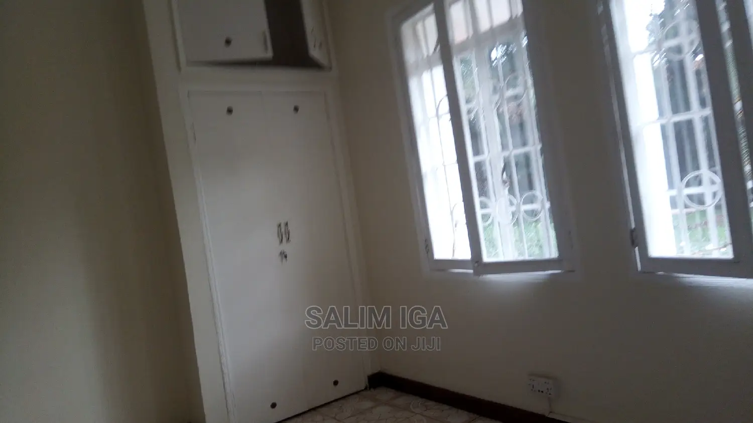 4bdrm Bungalow in Kololo Property, Central Division for Rent