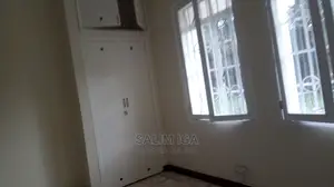 4bdrm Bungalow in Kololo Property, Central Division for Rent