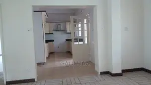 4bdrm Bungalow in Kololo Property, Central Division for Rent