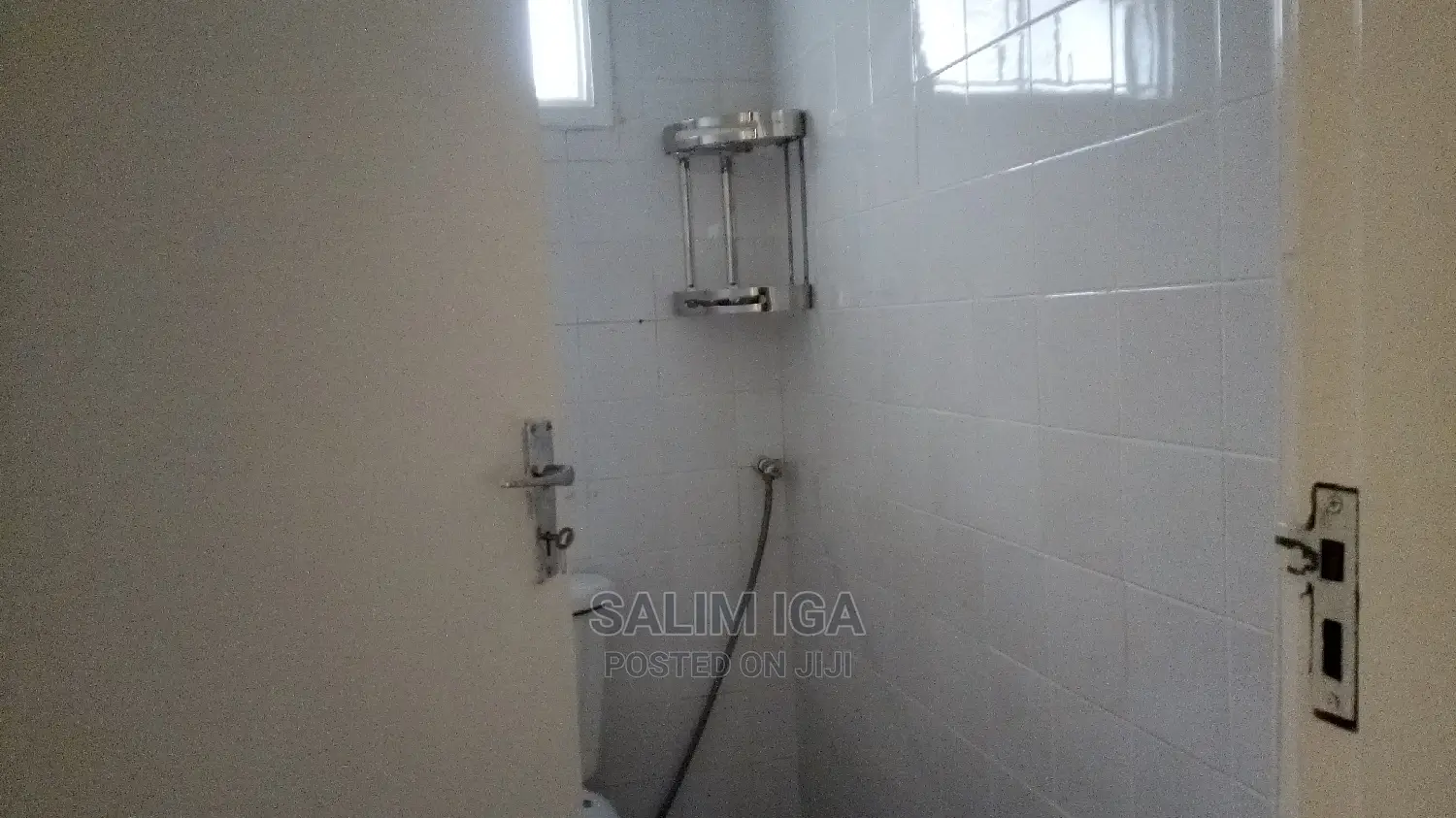 4bdrm Bungalow in Kololo Property, Central Division for Rent