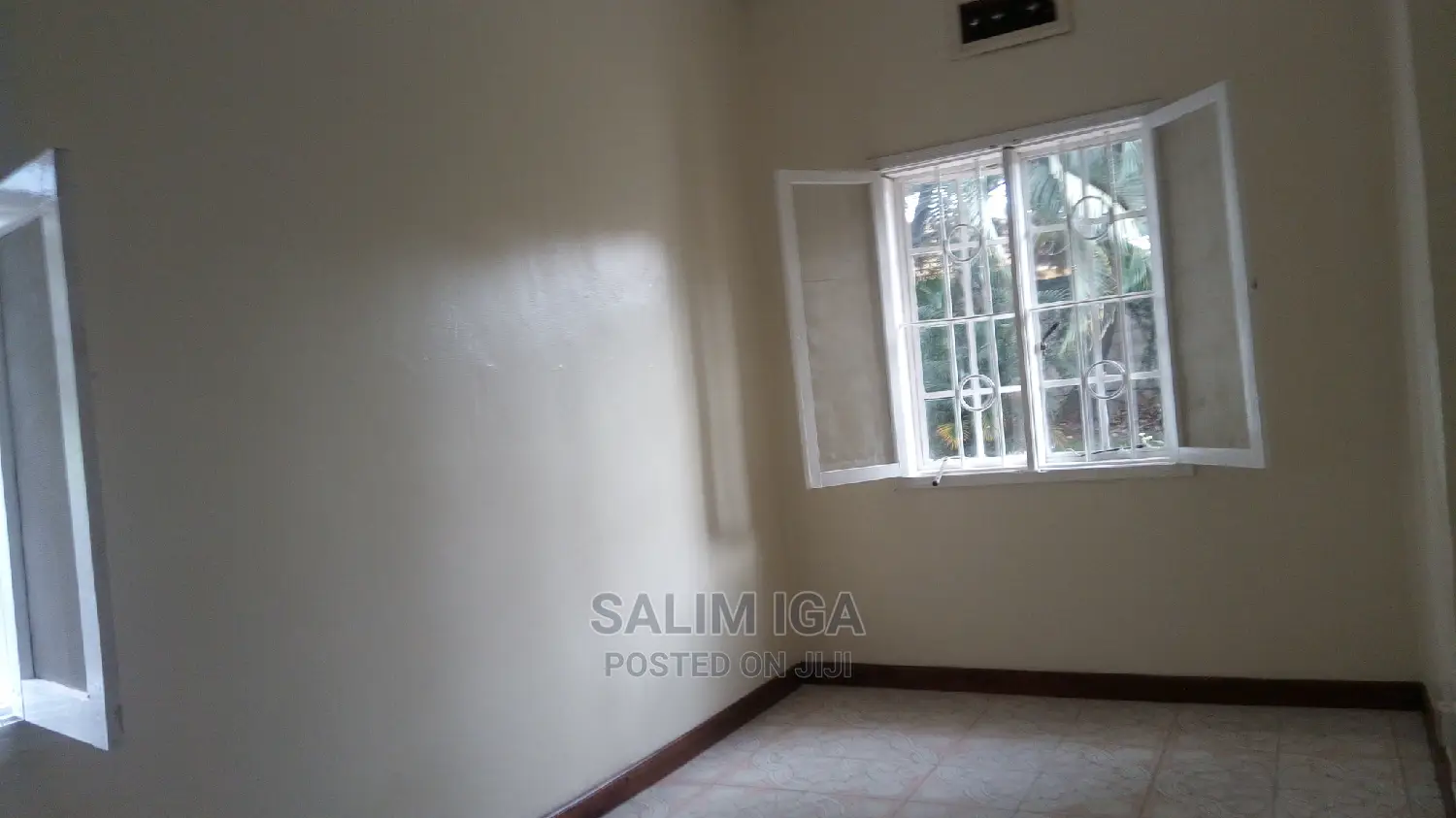 4bdrm Bungalow in Kololo Property, Central Division for Rent