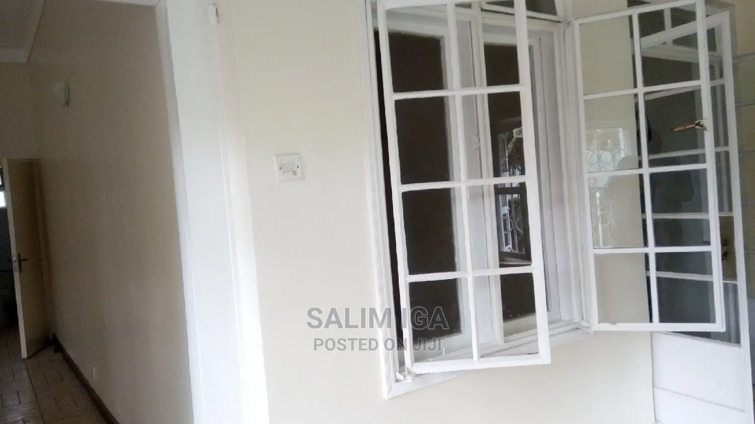 4bdrm Bungalow in Kololo Property, Central Division for Rent