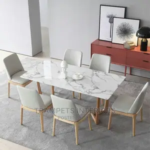 Dinning Table's