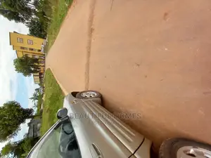 Furnished 3bdrm Condo in Najjera, Nakawa for Sale