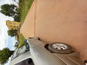 Furnished 3bdrm Condo in Najjera, Nakawa for Sale