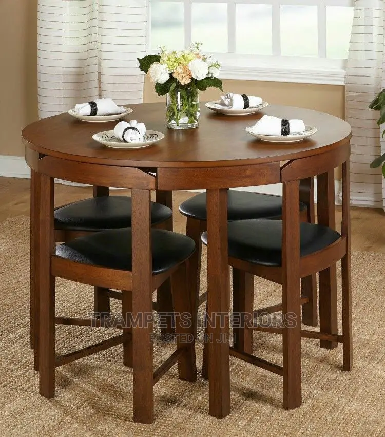 Dinning Table's