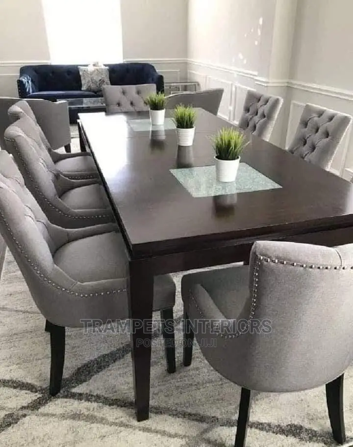 Dinning Table's
