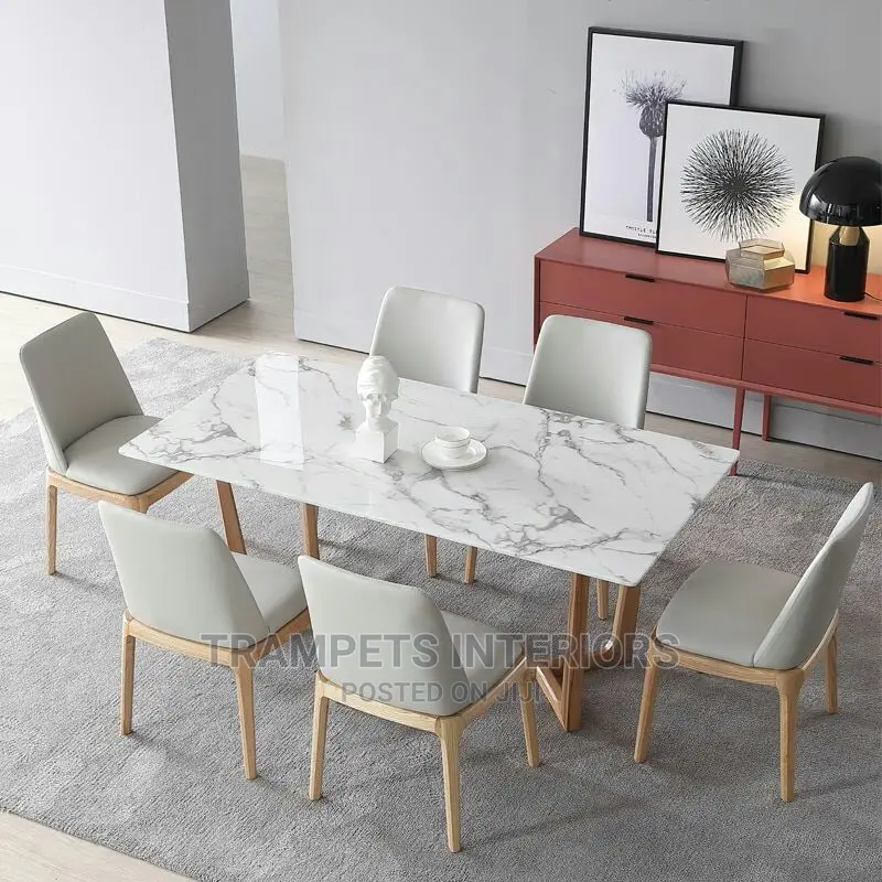 Dinning Table's