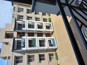 Furnished 3bdrm Condo in Najjera, Nakawa for Sale