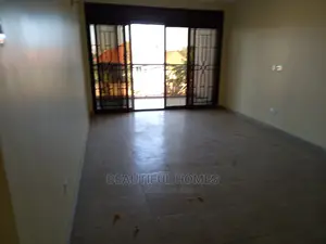 Furnished 3bdrm Condo in Najjera, Nakawa for Sale