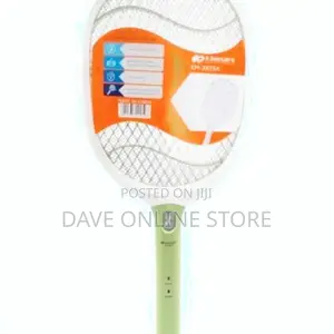 Mosquito/Insect Killer, Trap, Swatter
