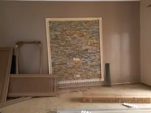 Furnished 4bdrm Duplex in Corporate Class, Kira for Sale