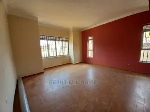 Furnished 4bdrm House in Corporate Heights, Kira for Sale