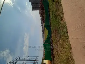 Furnished 2bdrm Condo in Bukoto, Central Division for Sale