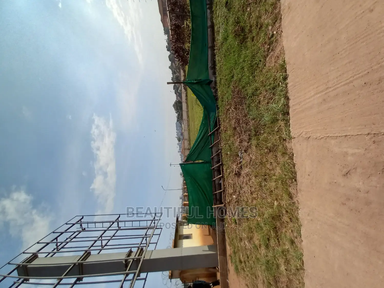 Furnished 2bdrm Condo in Bukoto, Central Division for Sale