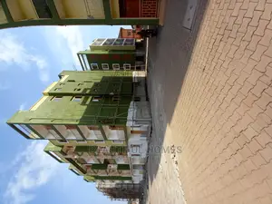 Furnished 2bdrm Condo in Bukoto, Central Division for Sale