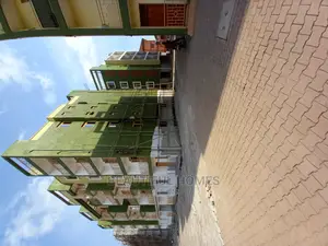 Furnished 2bdrm Condo in Bukoto, Central Division for Sale