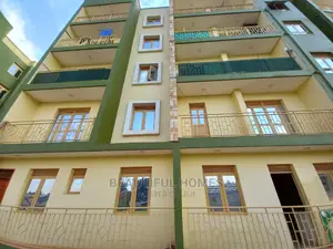 Furnished 2bdrm Condo in Bukoto, Central Division for Sale