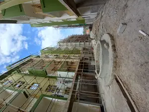 Furnished 2bdrm Condo in Bukoto, Central Division for Sale
