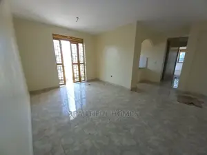 Furnished 2bdrm Condo in Bukoto, Central Division for Sale