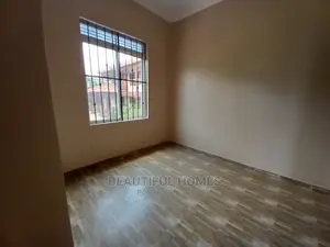 Furnished 4bdrm Duplex in Kira Tarmack Access for Sale