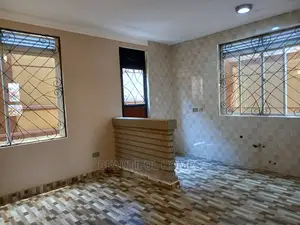 Furnished 4bdrm Duplex in Kira Tarmack Access for Sale