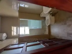 Furnished 4bdrm Duplex in Kira Tarmack Access for Sale