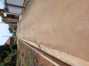 Furnished 2bdrm Apartment in Kisaasi, Nakawa for Sale