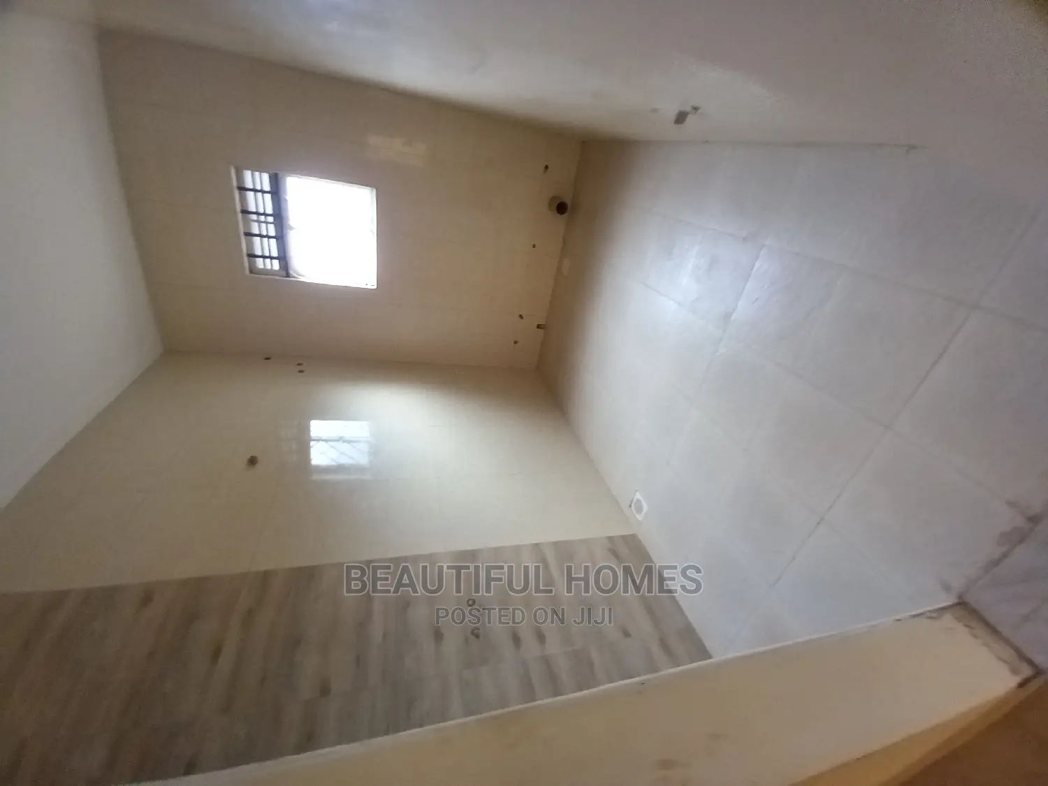 Furnished 2bdrm Apartment in Kisaasi, Nakawa for Sale