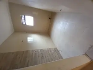 Furnished 2bdrm Apartment in Kisaasi, Nakawa for Sale