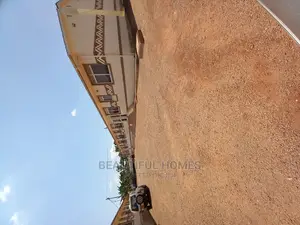 Furnished 1bdrm Condo in Gayaza, Kira for Sale