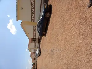 Furnished 1bdrm Condo in Gayaza, Kira for Sale