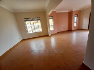 Furnished 4bdrm Bungalow in Posh, Kira for Sale