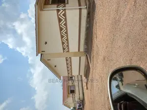 Furnished 1bdrm Condo in Gayaza, Kira for Sale