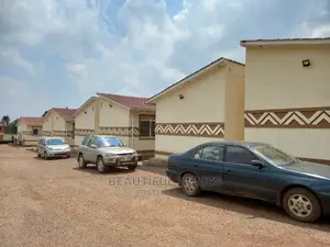Furnished 1bdrm Condo in Gayaza, Kira for Sale
