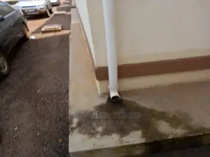 Furnished 1bdrm Condo in Gayaza, Kira for Sale