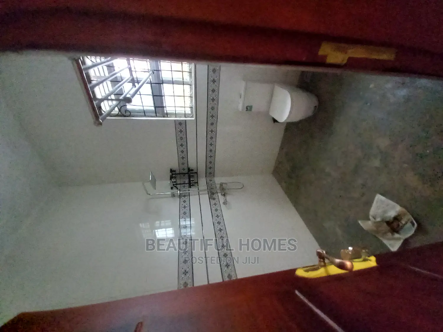 Furnished 2bdrm Apartment in Naalya, Central Division for Sale