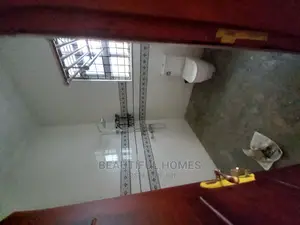 Furnished 2bdrm Apartment in Naalya, Central Division for Sale