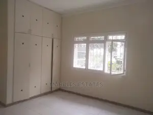 4bdrm Bungalow in Kololo, Central Division for Rent