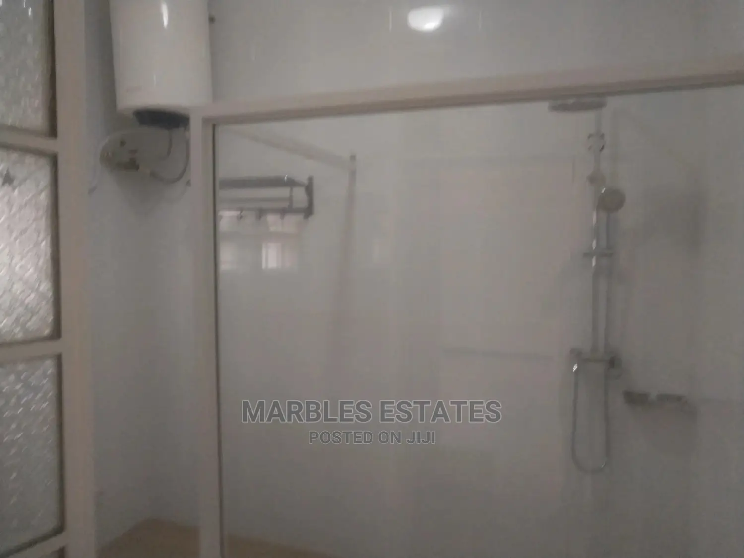 4bdrm Bungalow in Kololo, Central Division for Rent