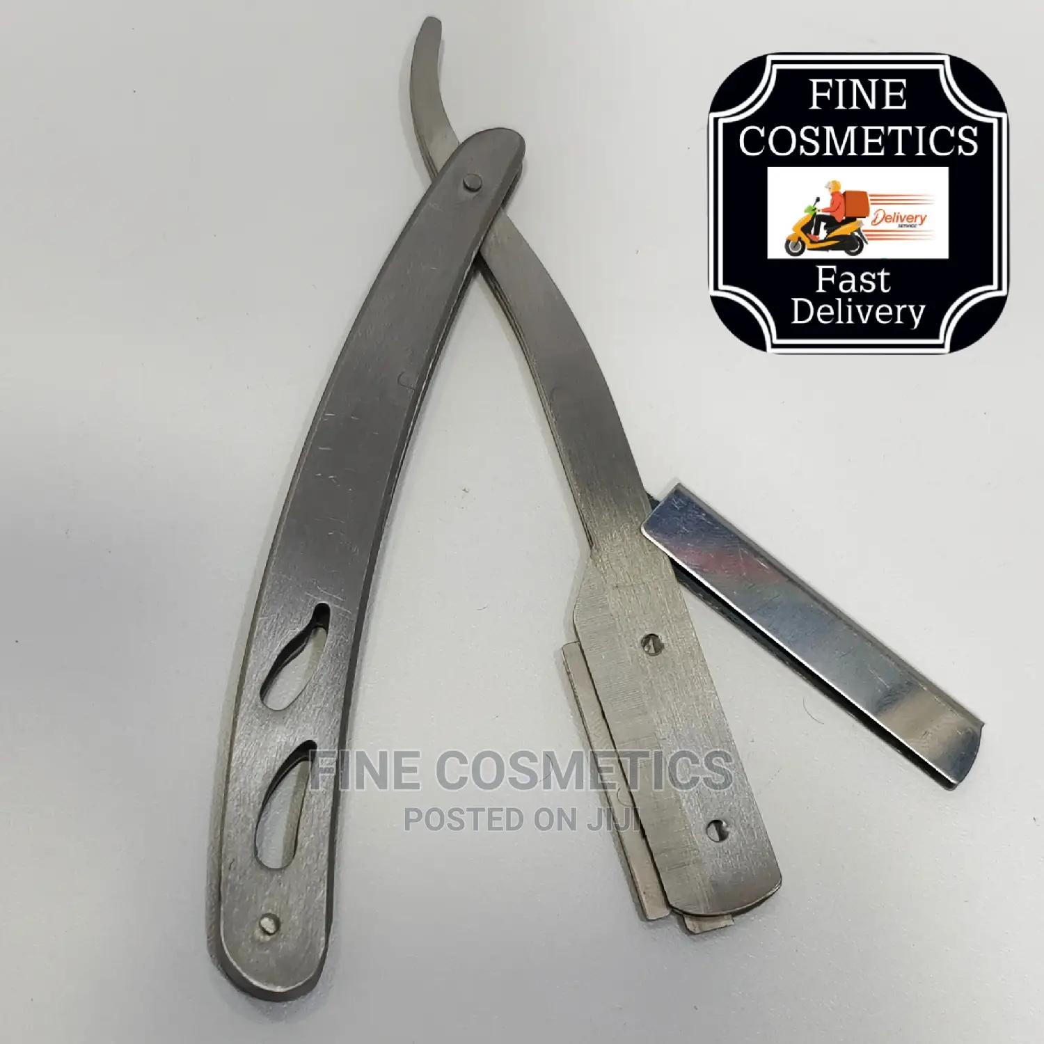 Best Straight Shaving Razor For Home And Salon Use Shavers