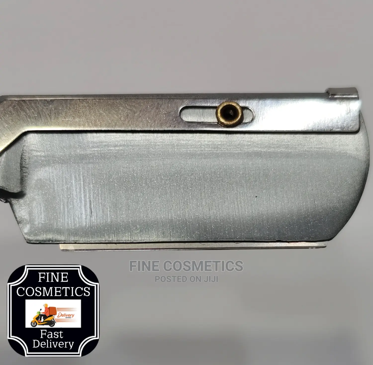 Best Straight Shaving Razor For Home And Salon Use Shavers