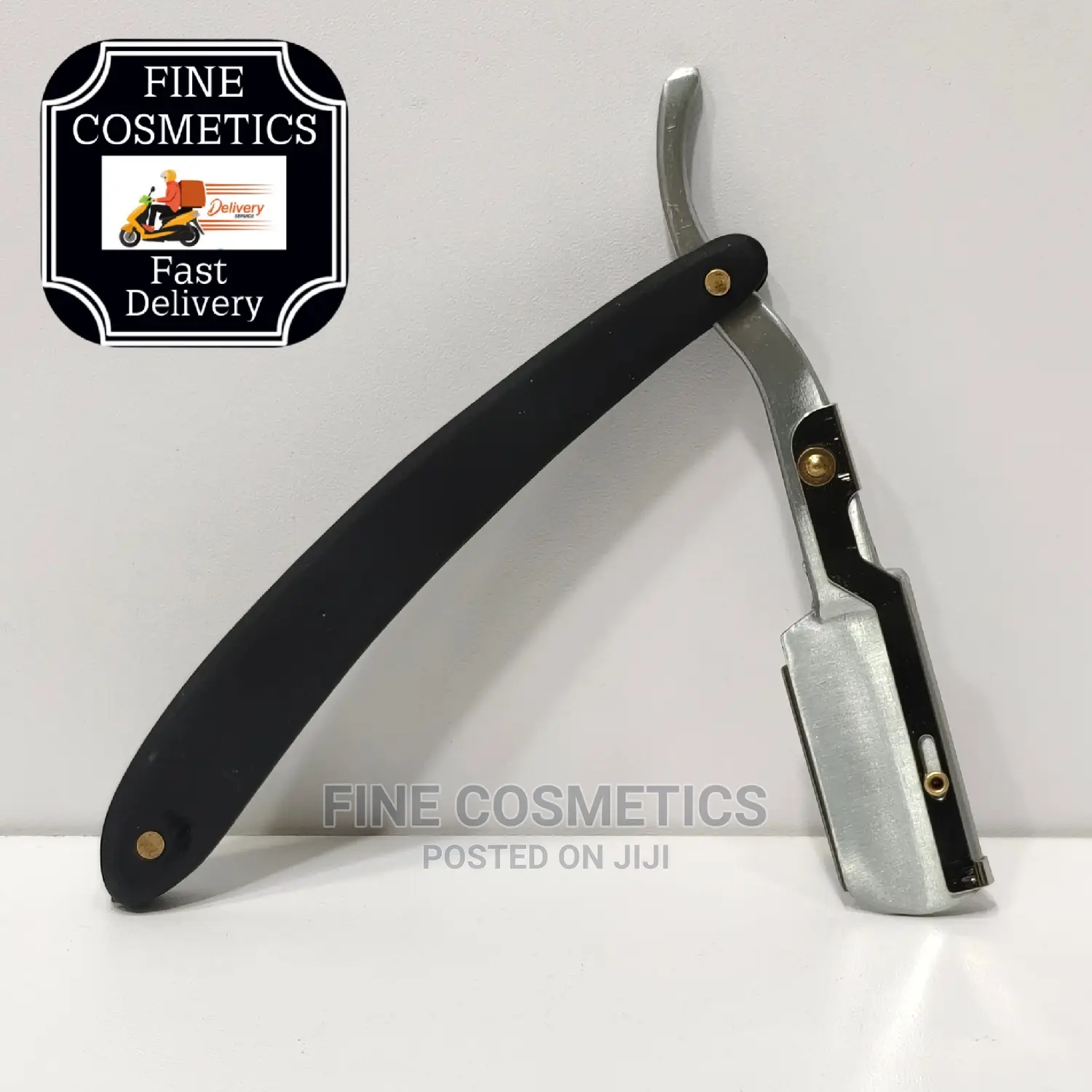 Best Straight Shaving Razor For Home And Salon Use Shavers