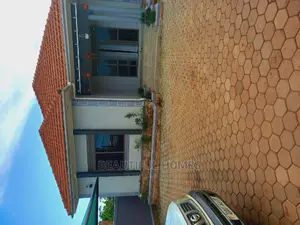 Furnished 4bdrm House in Gayaza, Kira for Sale